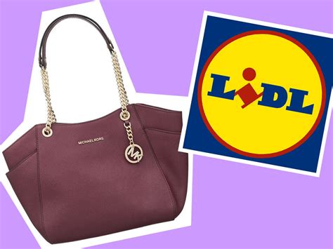 lidl pl michael kors|michael kors outlet store.